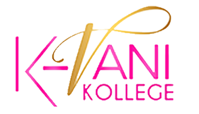 K-Vani Kollege